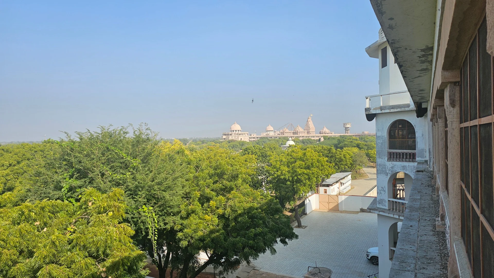 vishwaguruji in om ashram  vishwaguruji-in-om-ashram_7.jpg