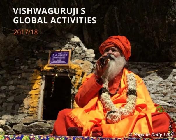 vishwaguruji-s-global-activities-2017-2018 mainImage