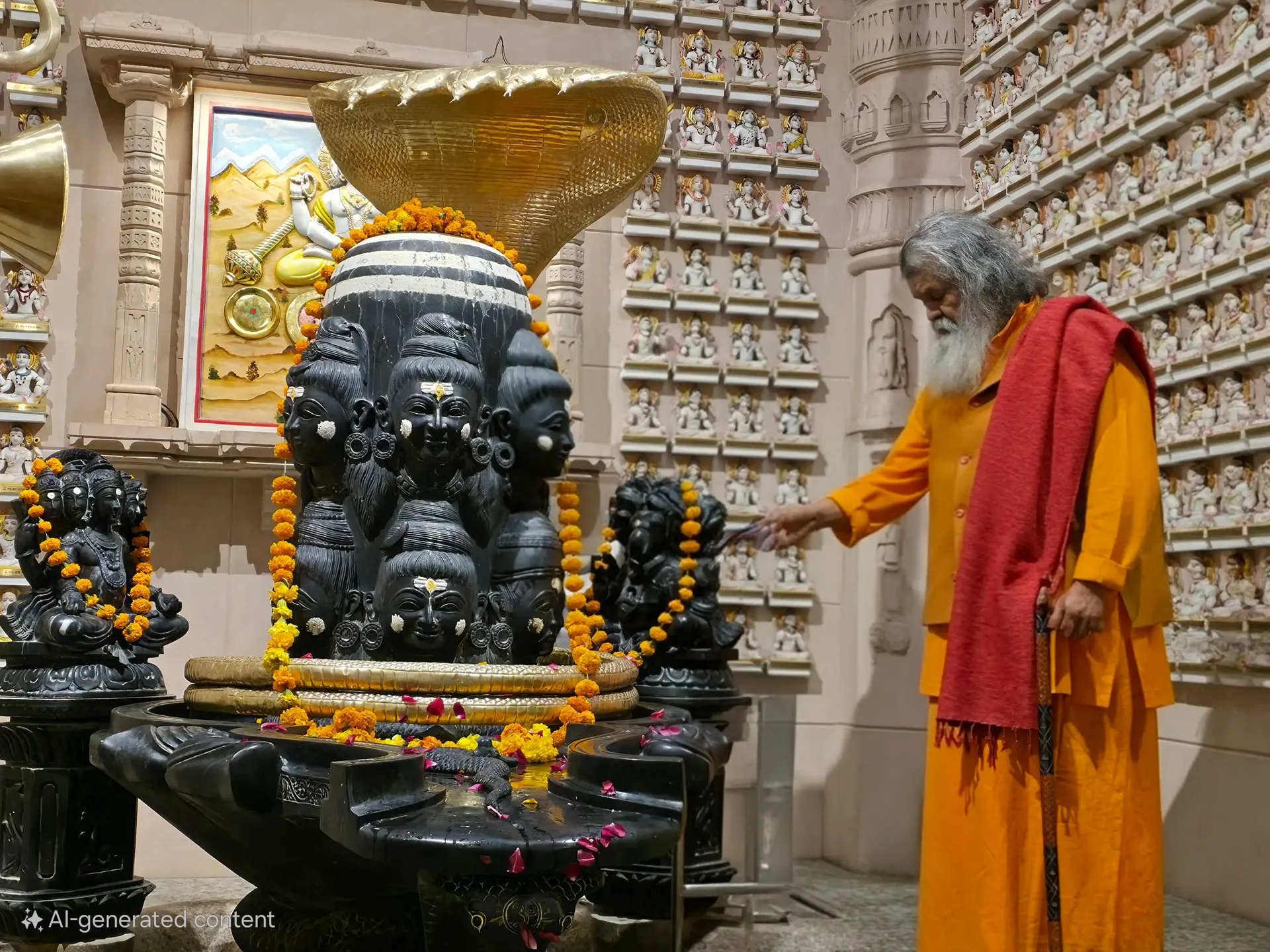 vishwaguruji-visited-om-ashram bodyImage