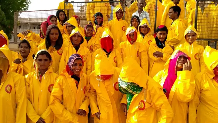 vishwaguruji-visits-om-ashram bodyImage