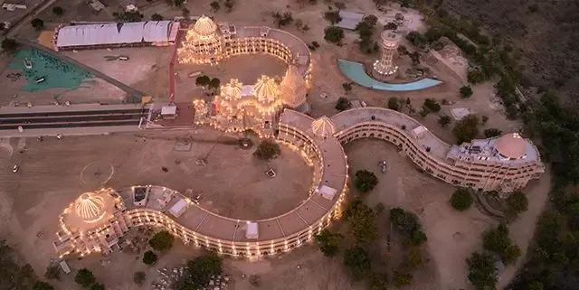 vision-of-om-becomes-reality mainImage