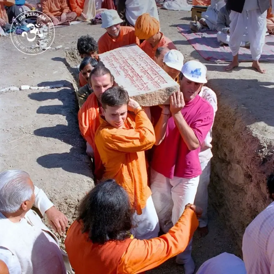 vision-of-om-becomes-reality bodyImage