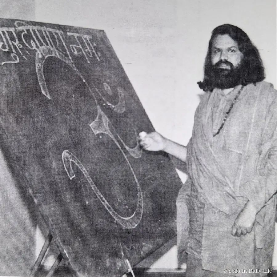 vision-of-om-becomes-reality thumbnailImage