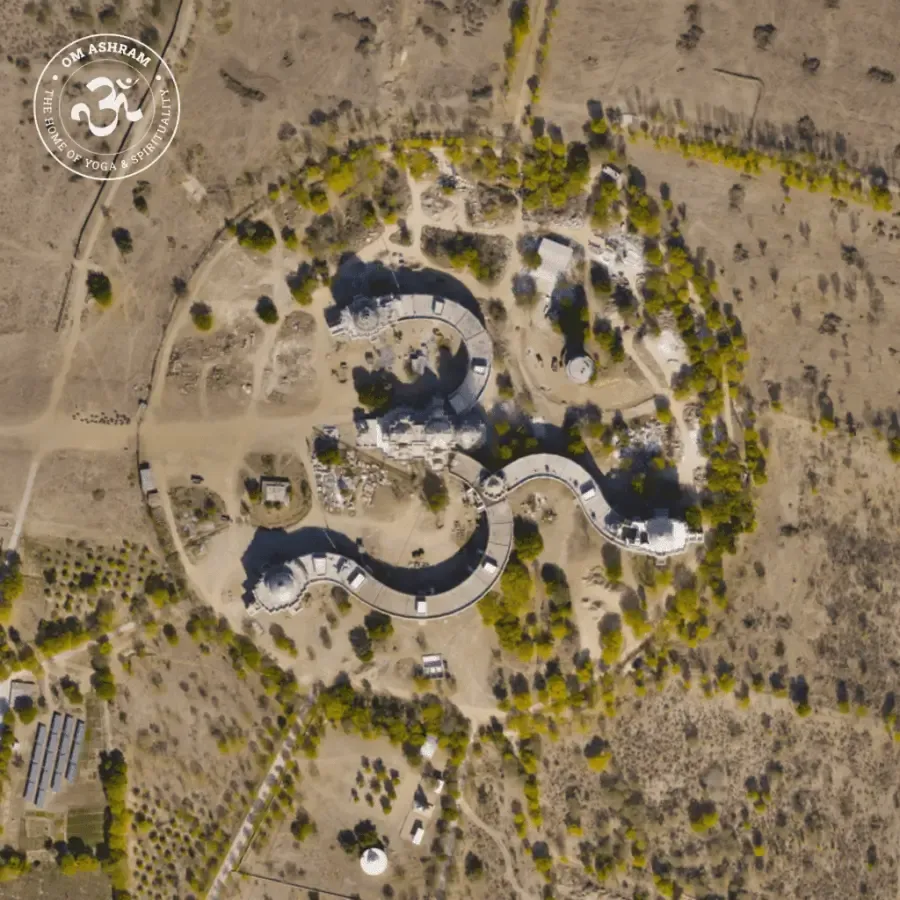 vision-of-om-becomes-reality bodyImage