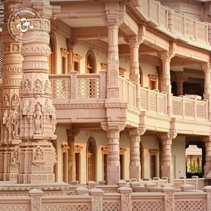 vision-of-om-becomes-reality bodyImage