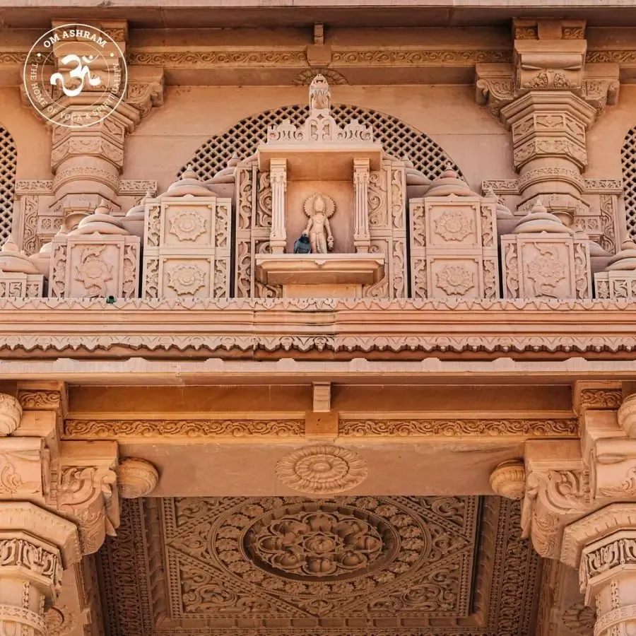 vision-of-om-becomes-reality bodyImage