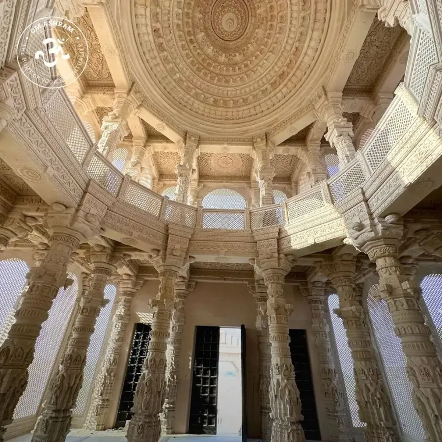 vision-of-om-becomes-reality bodyImage