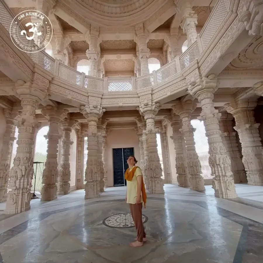 vision-of-om-becomes-reality bodyImage