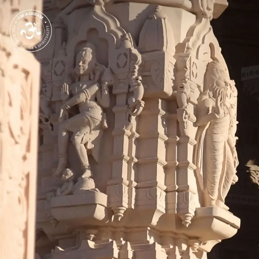 vision-of-om-becomes-reality bodyImage