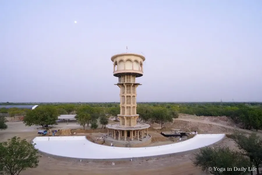 vision-of-om-becomes-reality bodyImage