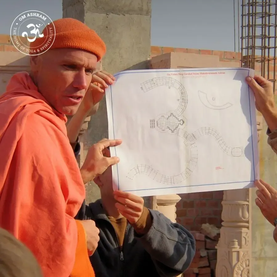 vision-of-om-becomes-reality bodyImage