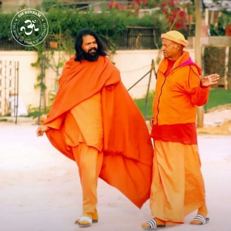 vision-of-om-becomes-reality bodyImage