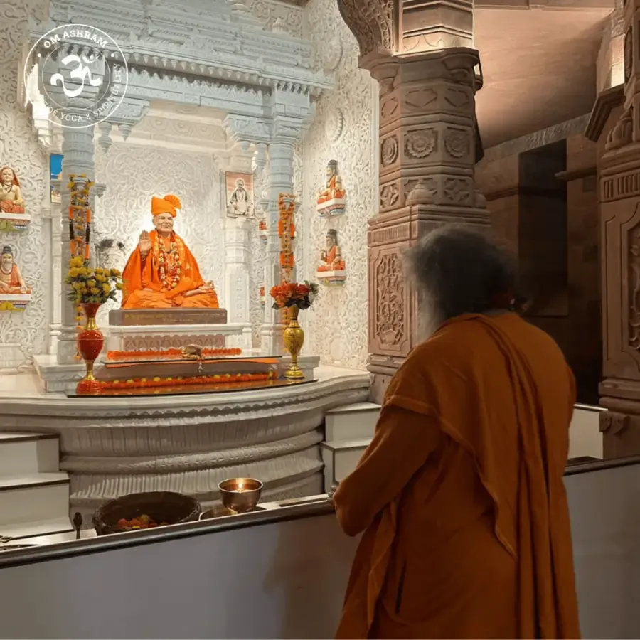 vision-of-om-becomes-reality bodyImage