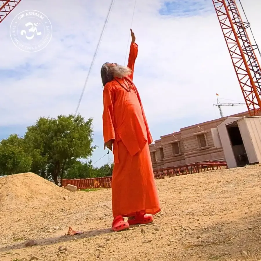 vision-of-om-becomes-reality bodyImage