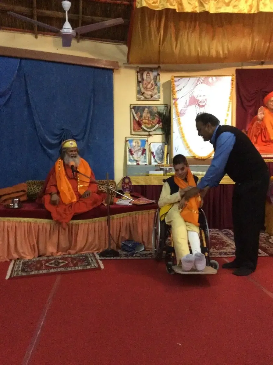 visit-from-narayan-seva-sansthan bodyImage