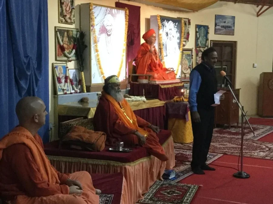 visit-from-narayan-seva-sansthan mainImage