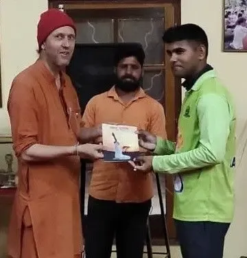 visit-of-indian-army-corps-of-engineers-to-om-ashram bodyImage