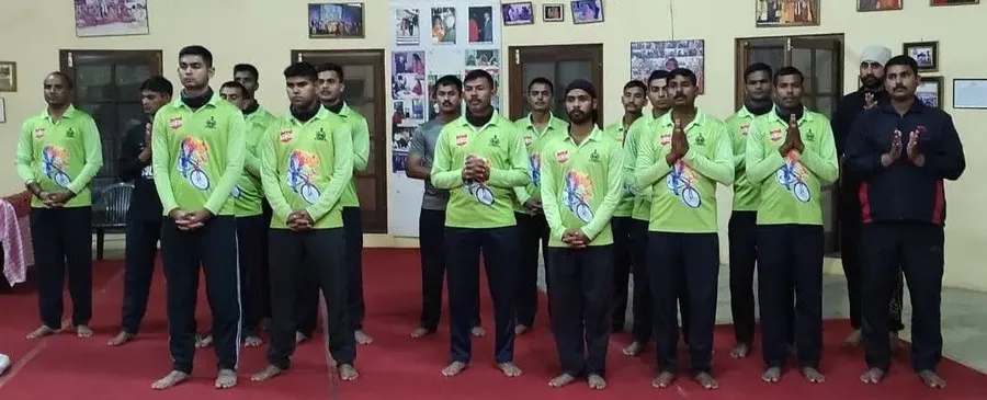 visit-of-indian-army-corps-of-engineers-to-om-ashram bodyImage