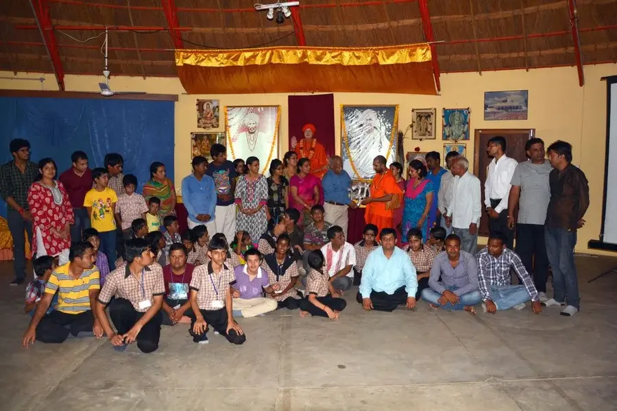 visit-to-jadan-ashram bodyImage