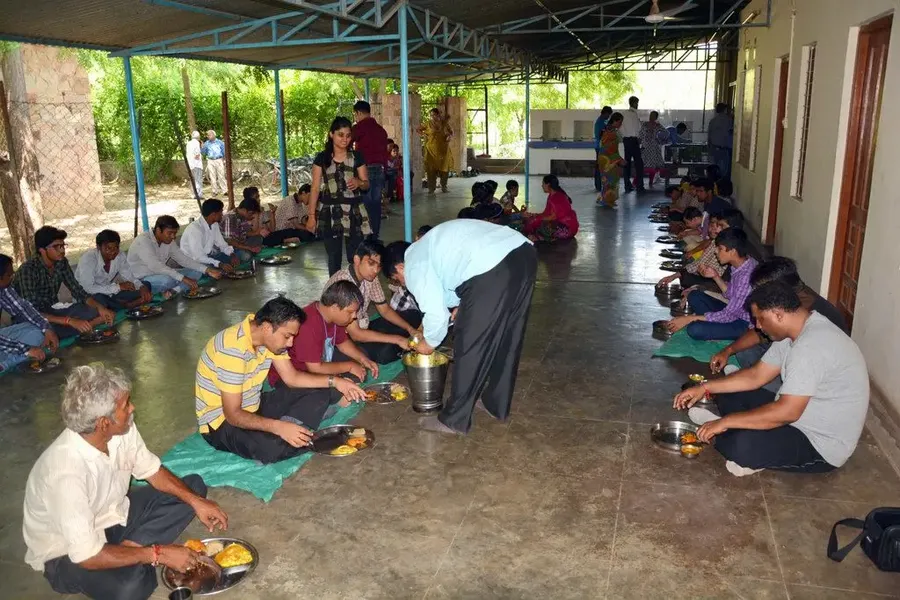 visit-to-jadan-ashram bodyImage