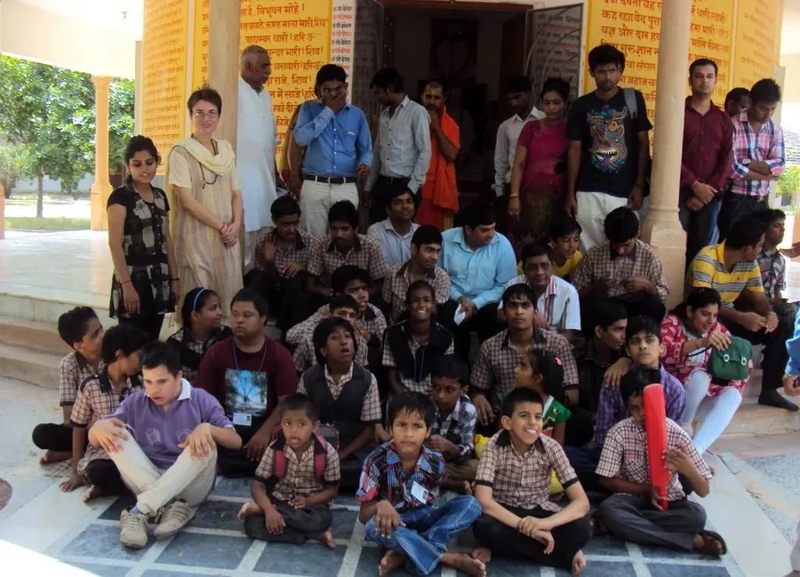 visit-to-jadan-ashram mainImage