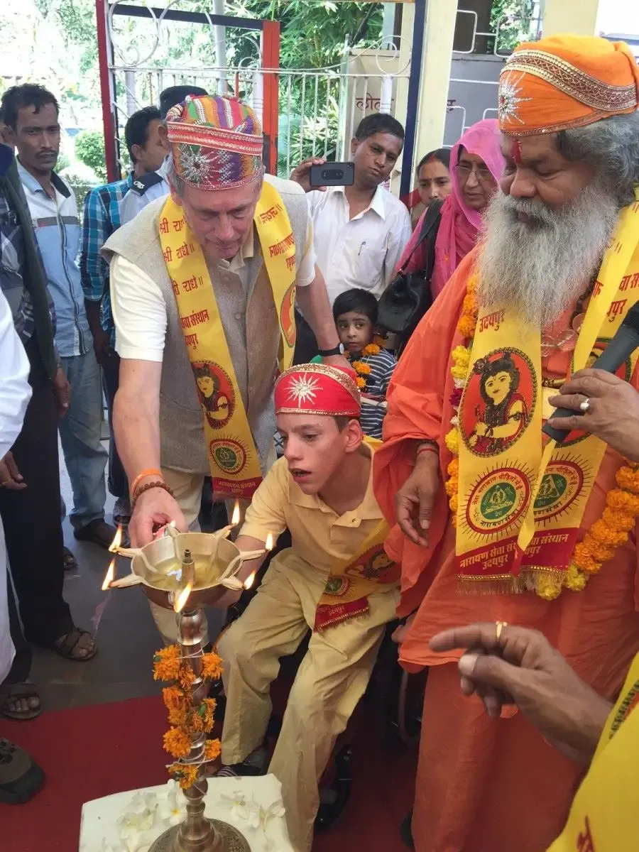 visit-to-narayan-seva-sansthan-udaipur bodyImage