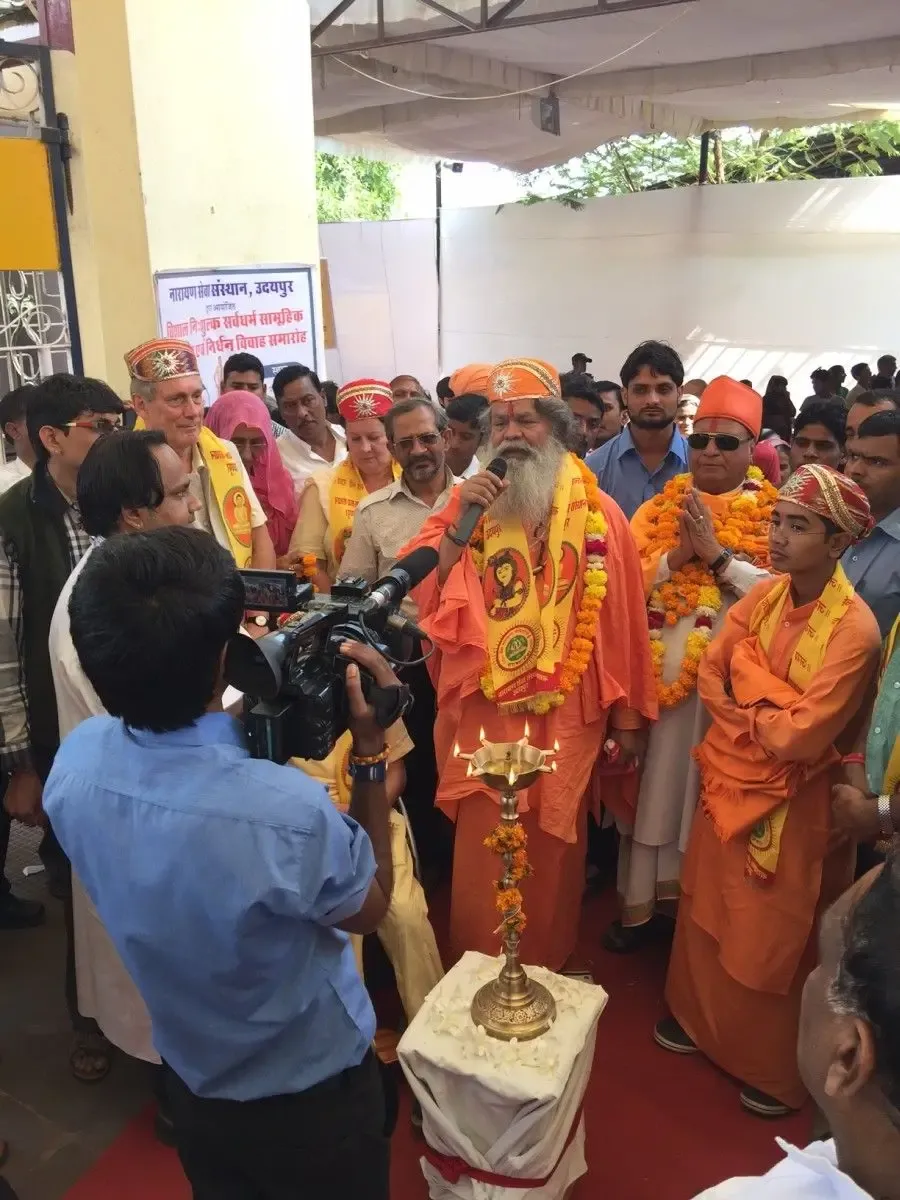 visit-to-narayan-seva-sansthan-udaipur bodyImage