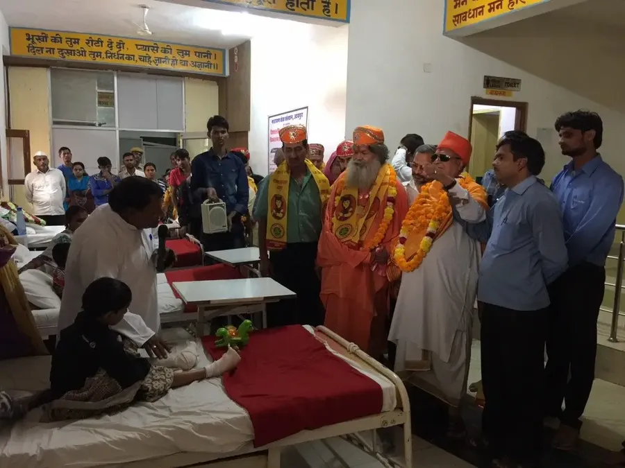 visit-to-narayan-seva-sansthan-udaipur bodyImage