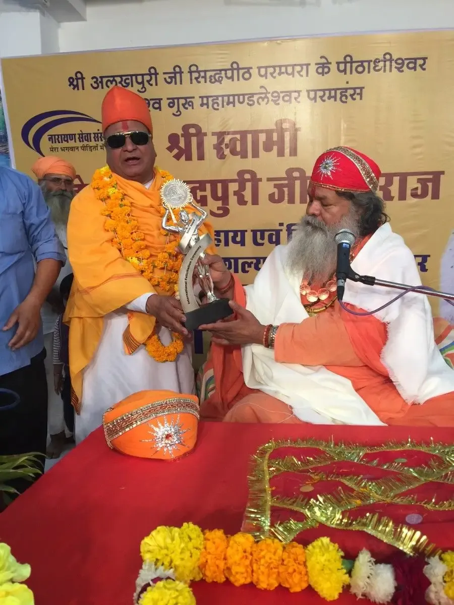 visit-to-narayan-seva-sansthan-udaipur bodyImage