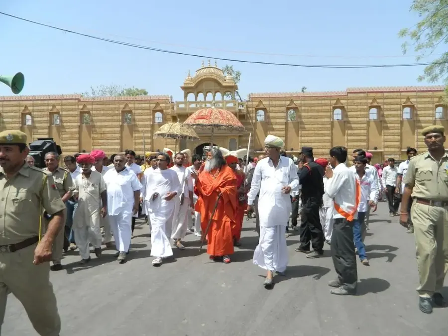 visiting-ahrams-in-jodhpur-area bodyImage