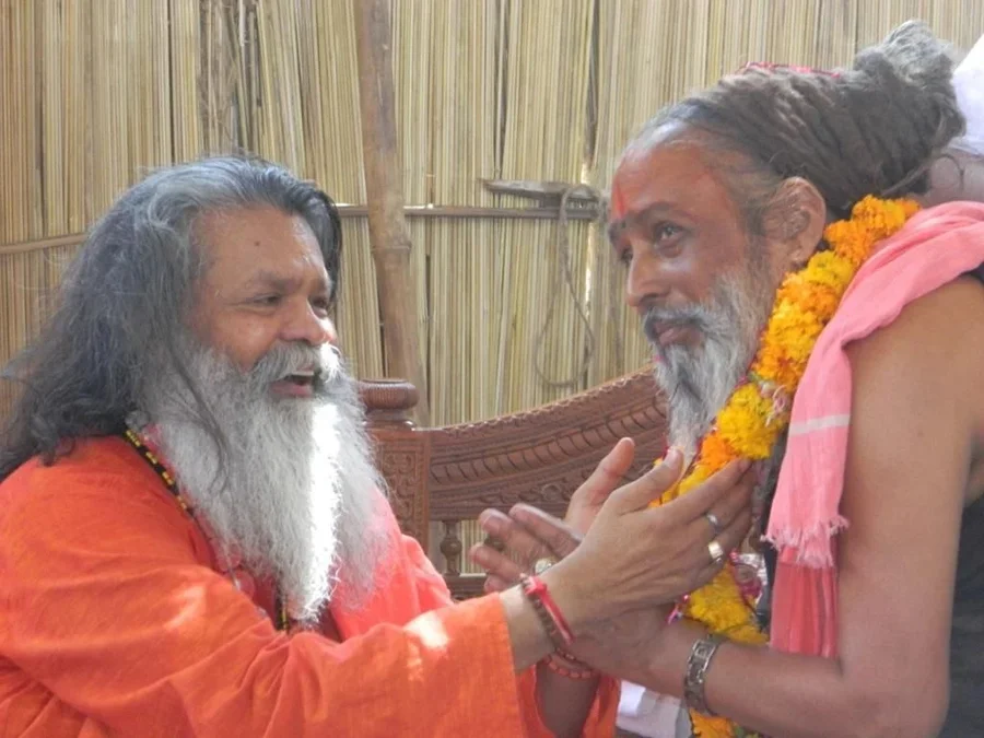 visiting-ahrams-in-jodhpur-area mainImage