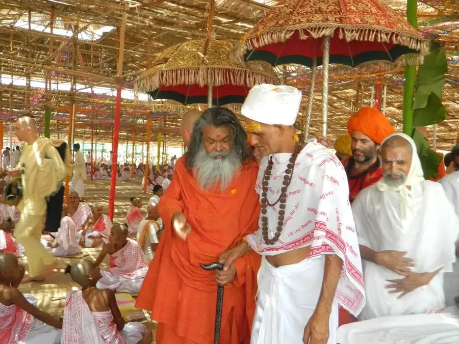 visiting-ahrams-in-jodhpur-area bodyImage