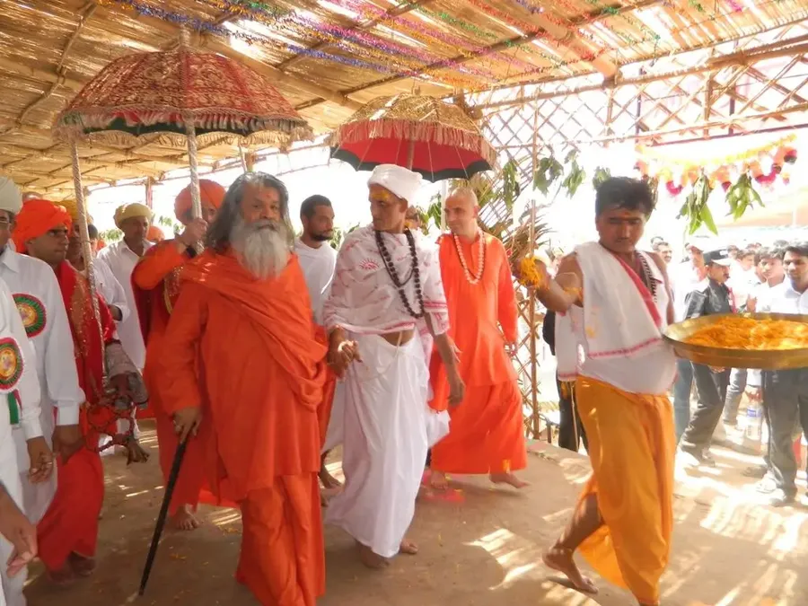 visiting-ahrams-in-jodhpur-area bodyImage