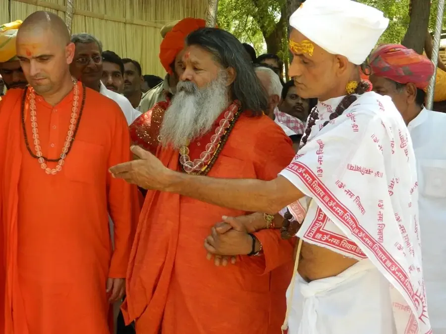 visiting-ahrams-in-jodhpur-area bodyImage