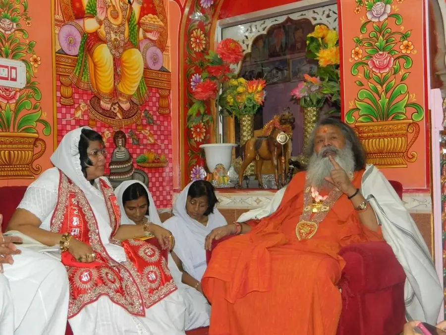 visiting-ahrams-in-jodhpur-area bodyImage