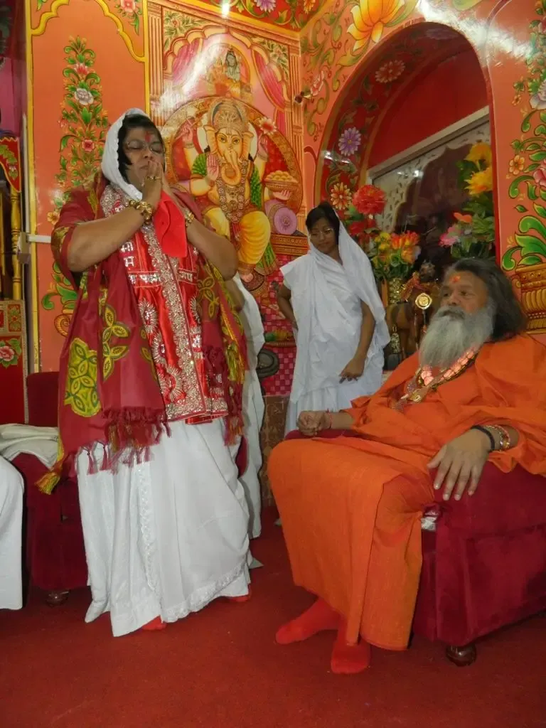 visiting-ahrams-in-jodhpur-area bodyImage