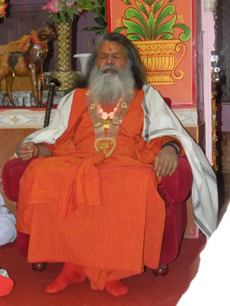 visiting-ahrams-in-jodhpur-area bodyImage