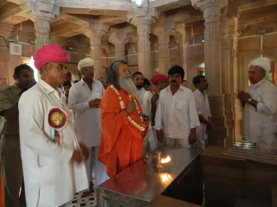 visiting-ahrams-in-jodhpur-area bodyImage