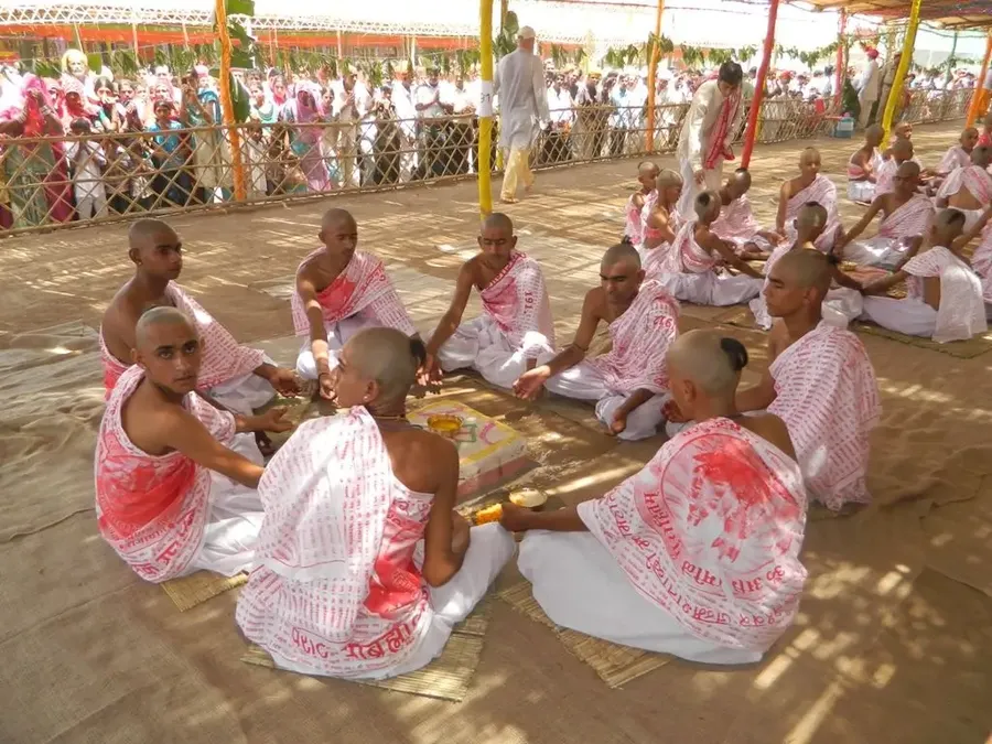 visiting-ahrams-in-jodhpur-area bodyImage