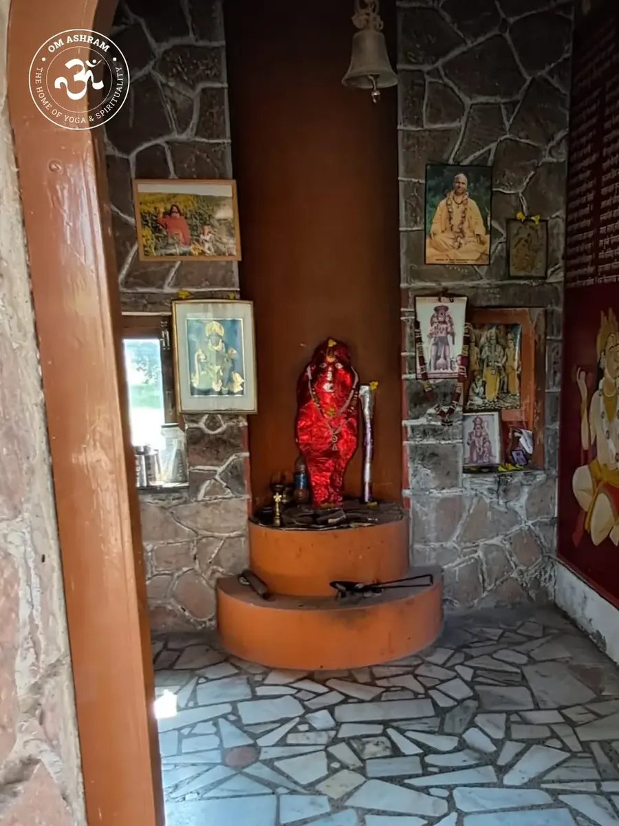 walking-with-gurudev bodyImage