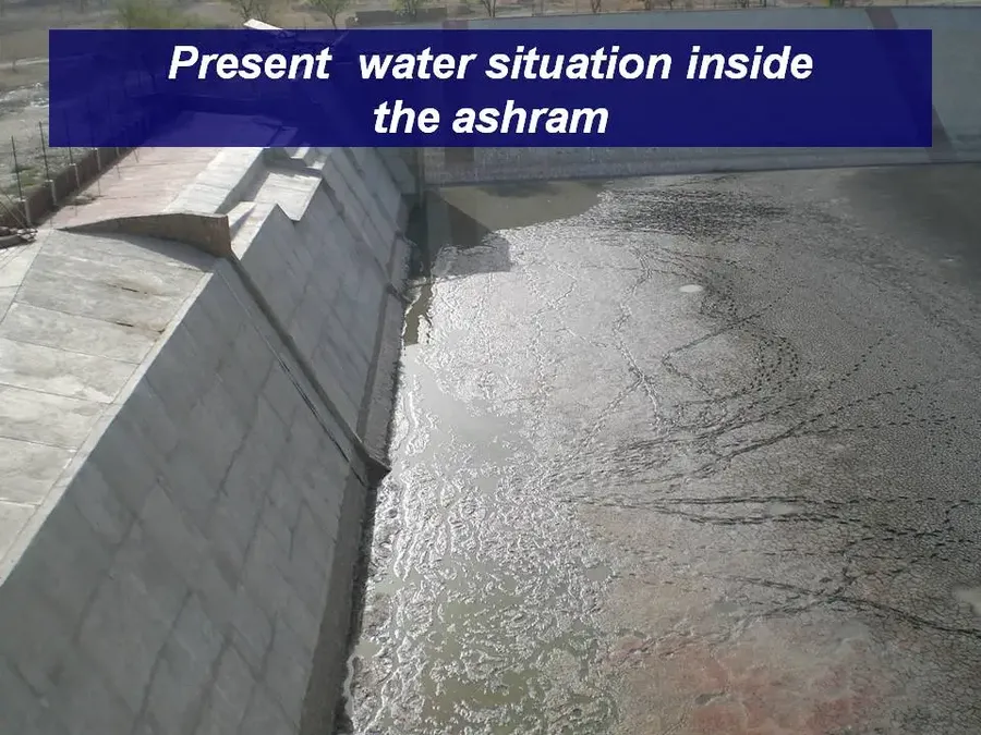 water-is-life-waterharvesting bodyImage