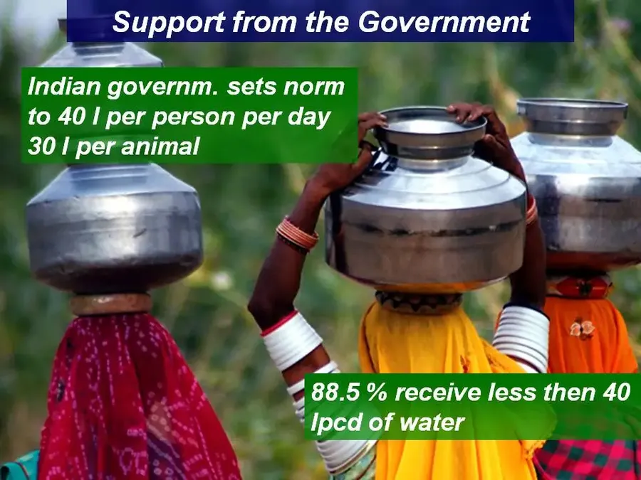 water-is-life-waterharvesting bodyImage