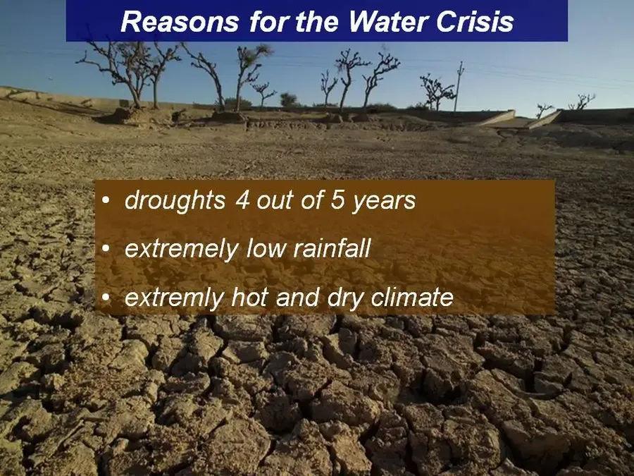 water-is-life-waterharvesting bodyImage