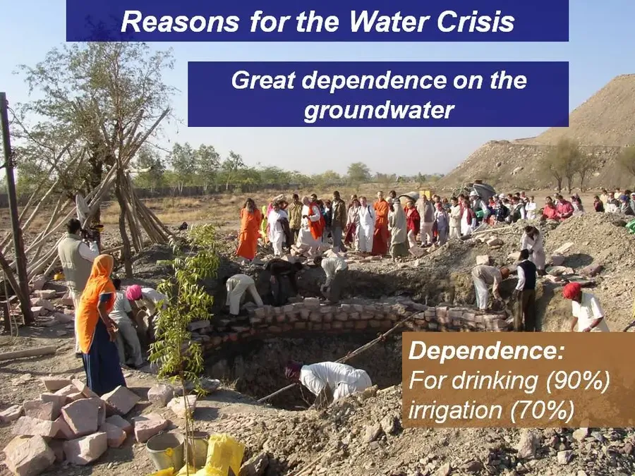 water-is-life-waterharvesting bodyImage