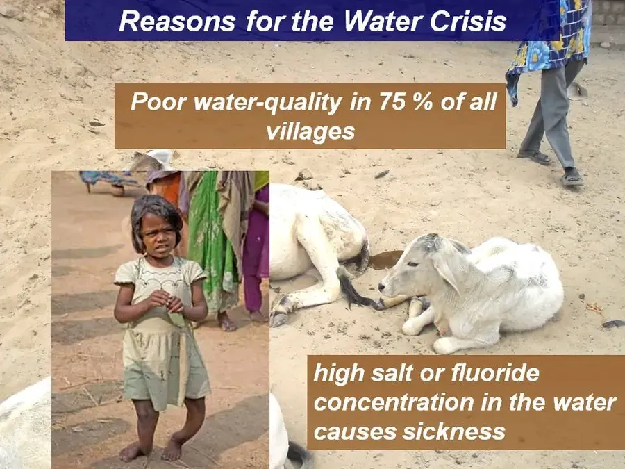 water-is-life-waterharvesting bodyImage