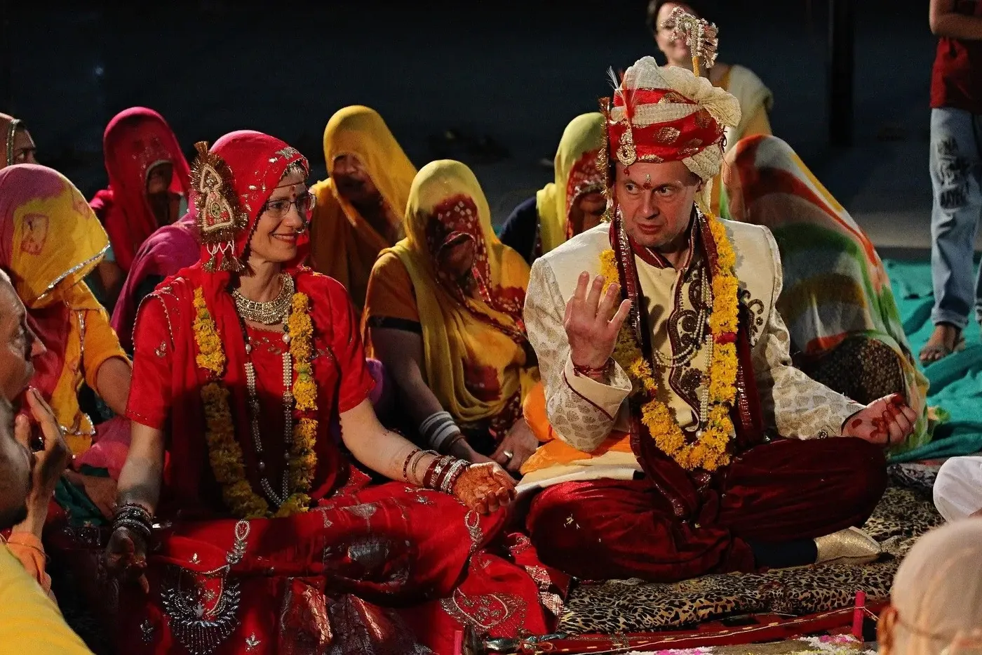 wedding-in-om-ashram bodyImage