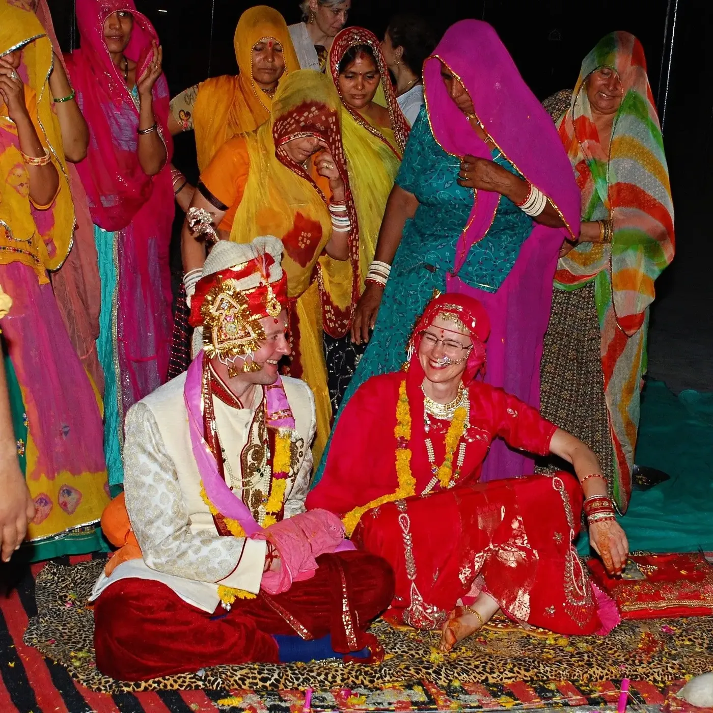 wedding-in-om-ashram bodyImage