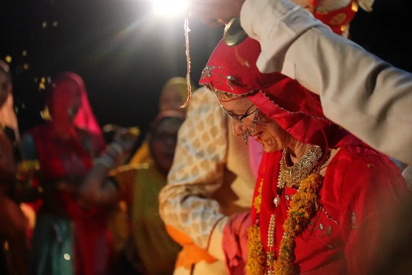 wedding-in-om-ashram bodyImage