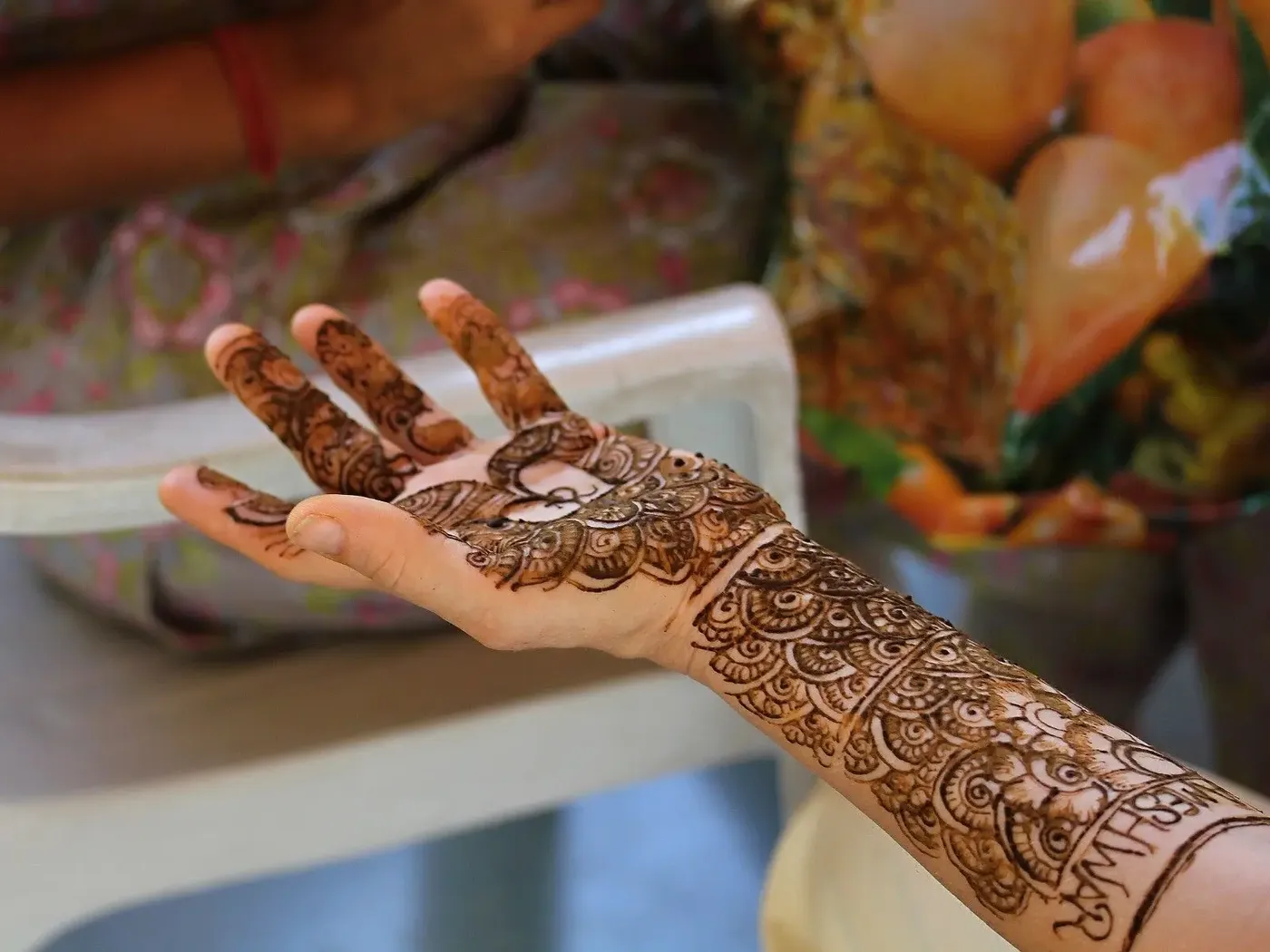 wedding-in-om-ashram bodyImage