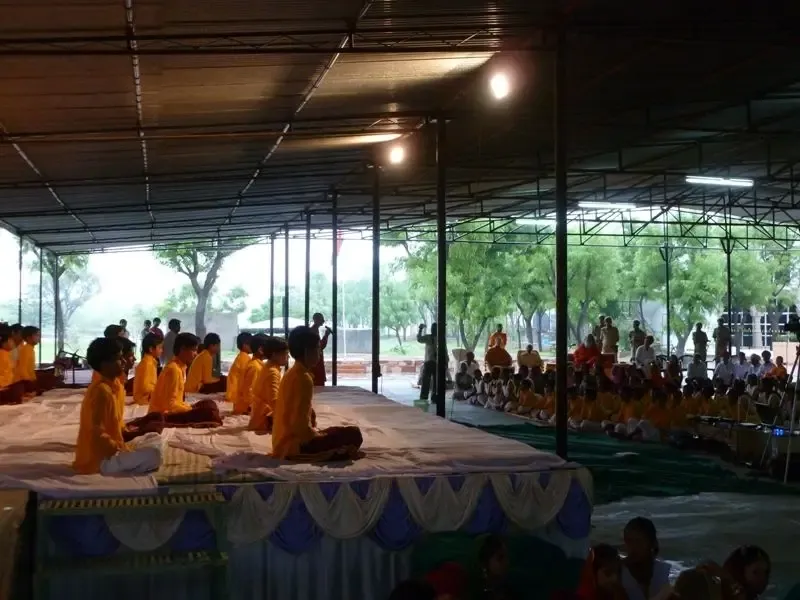 world-peace-trees-planting-in-jadan-ashram bodyImage